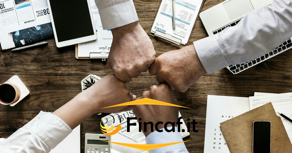 Come aumentare i clienti nei CAF con Fincaf.it